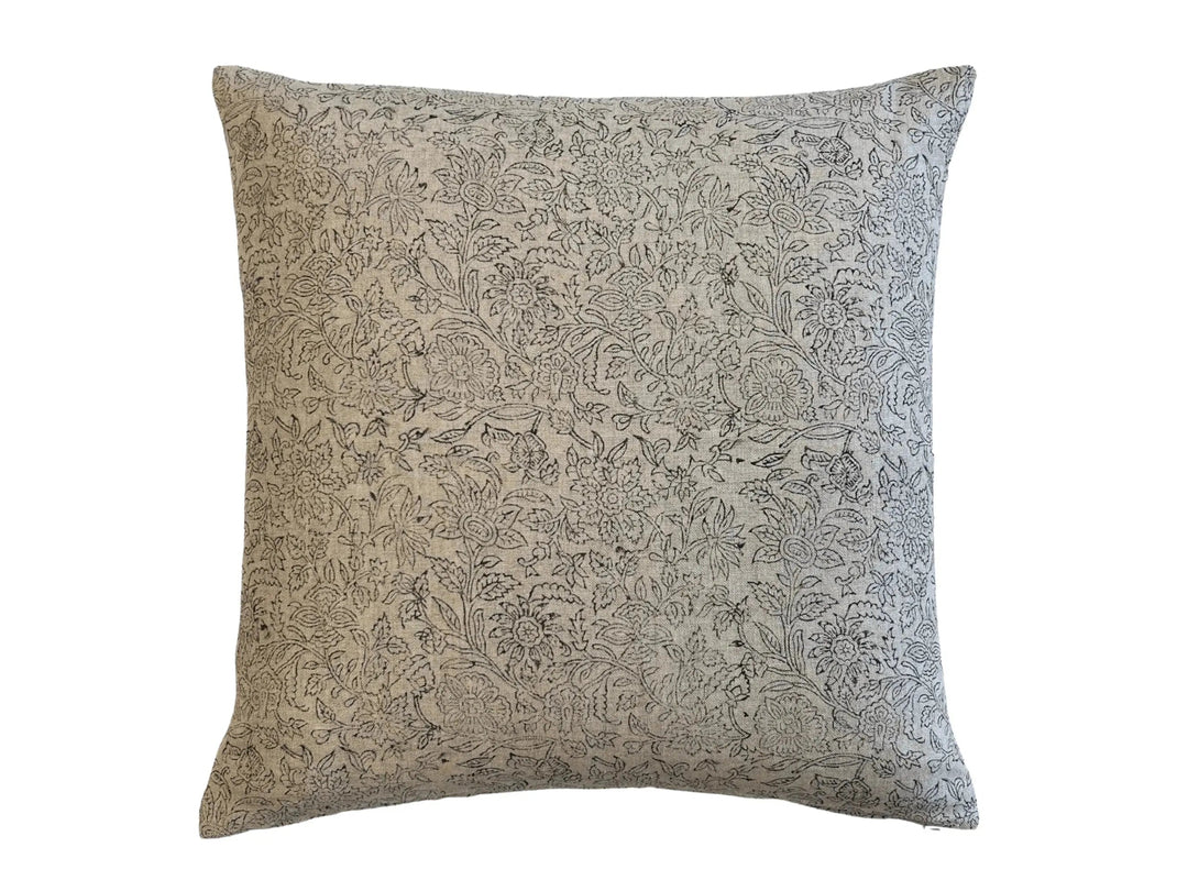 Nadia Pillow Cover