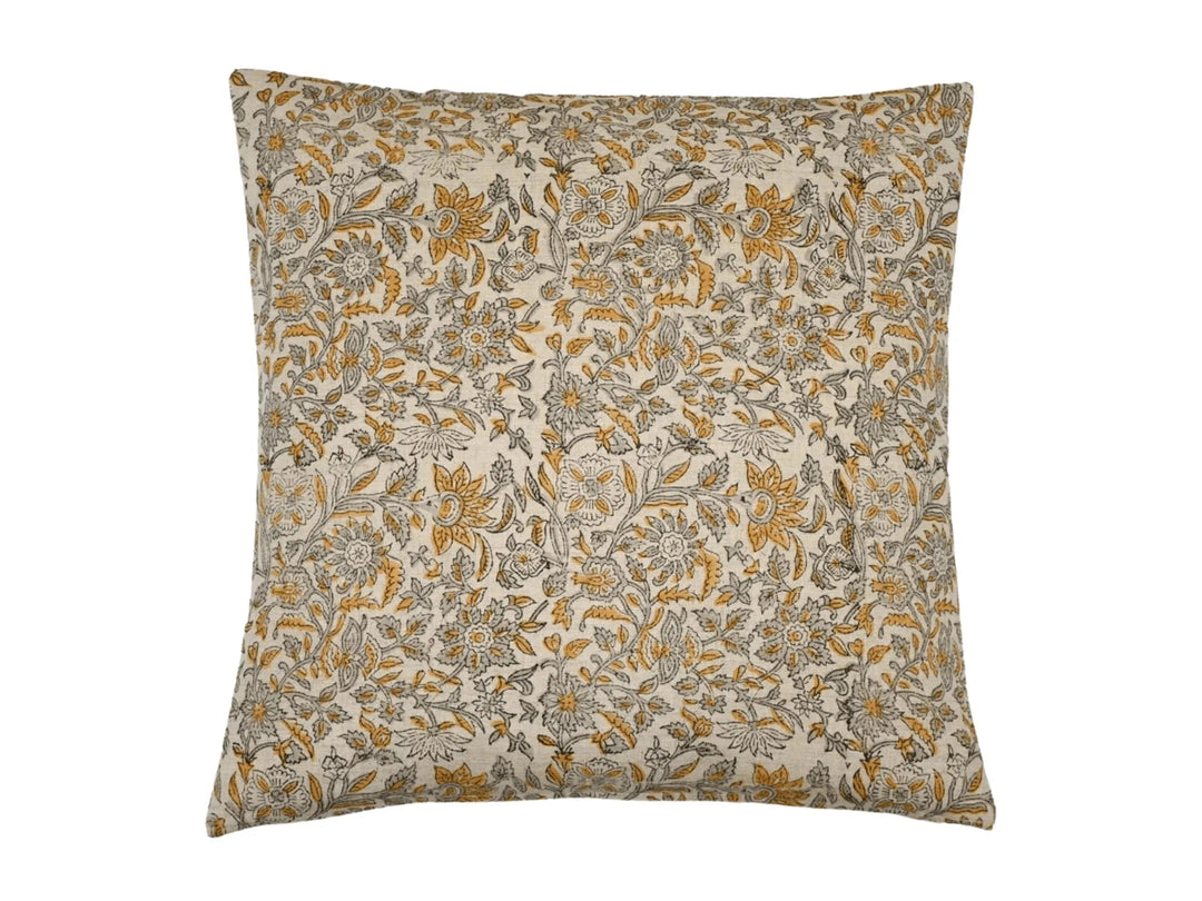 Naomi Pillow Cover