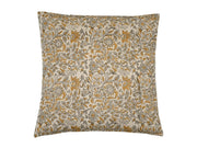 Ryder Pillow Cover - Rohiyaan