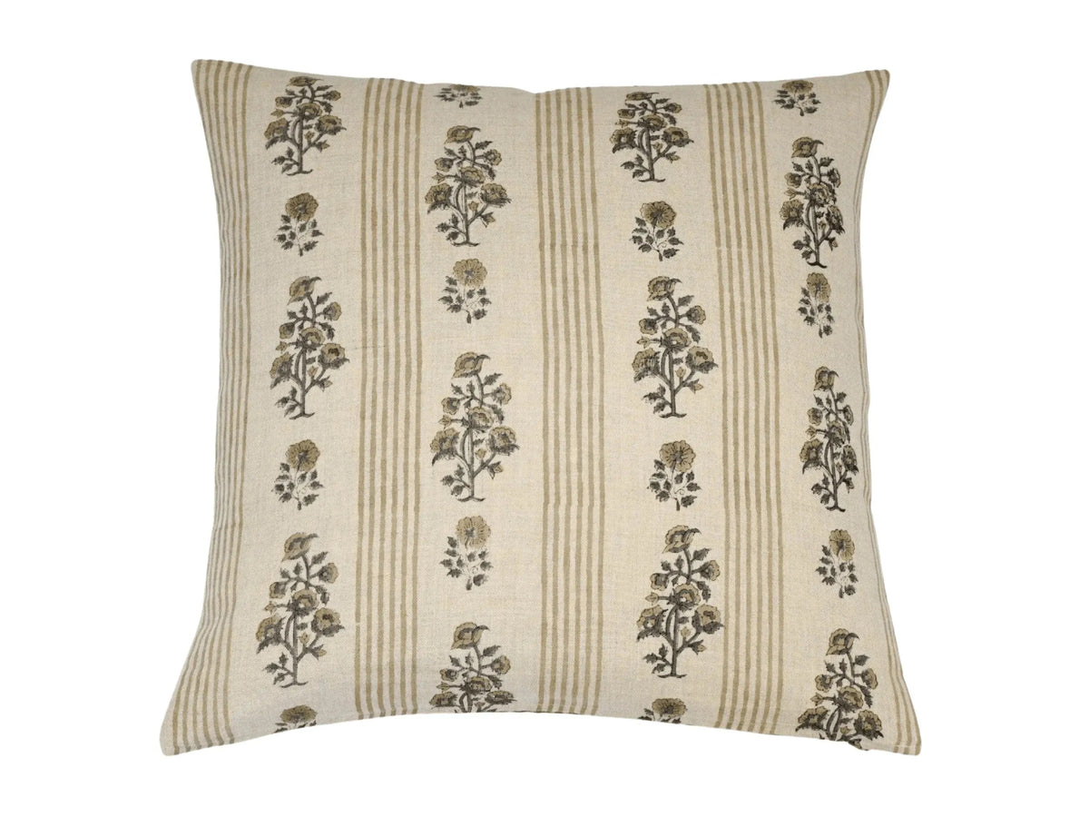 Arla Pillow Cover - Maple Village Lane