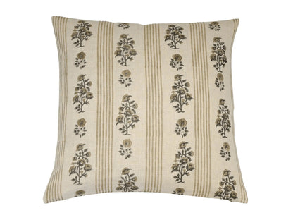 Arla Pillow Cover - Maple Village Lane
