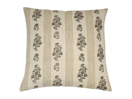 Arla Pillow Cover - Maple Village Lane
