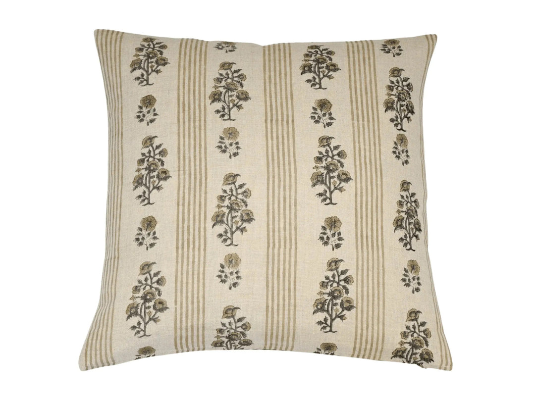 Natalia Pillow Cover