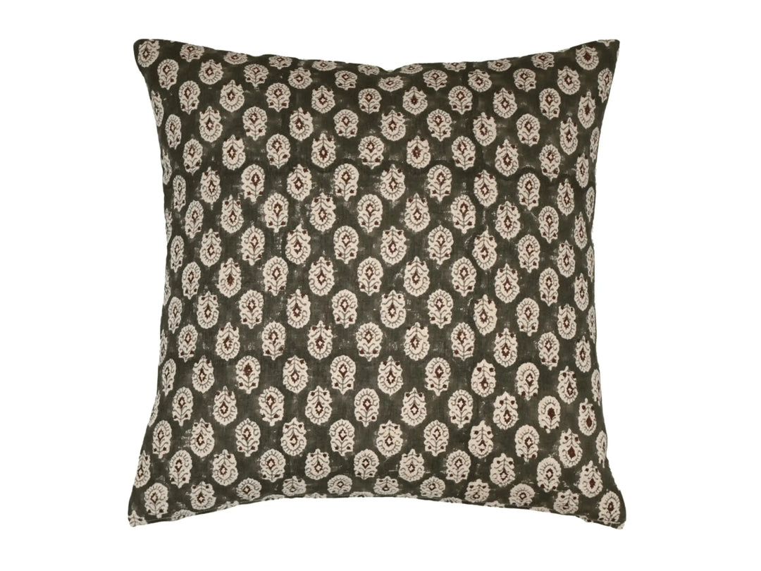 Natalie Pillow Cover