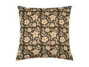 Morris Pillow Cover - Rohiyaan