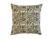 Mira Pillow Cover - Rohiyaan