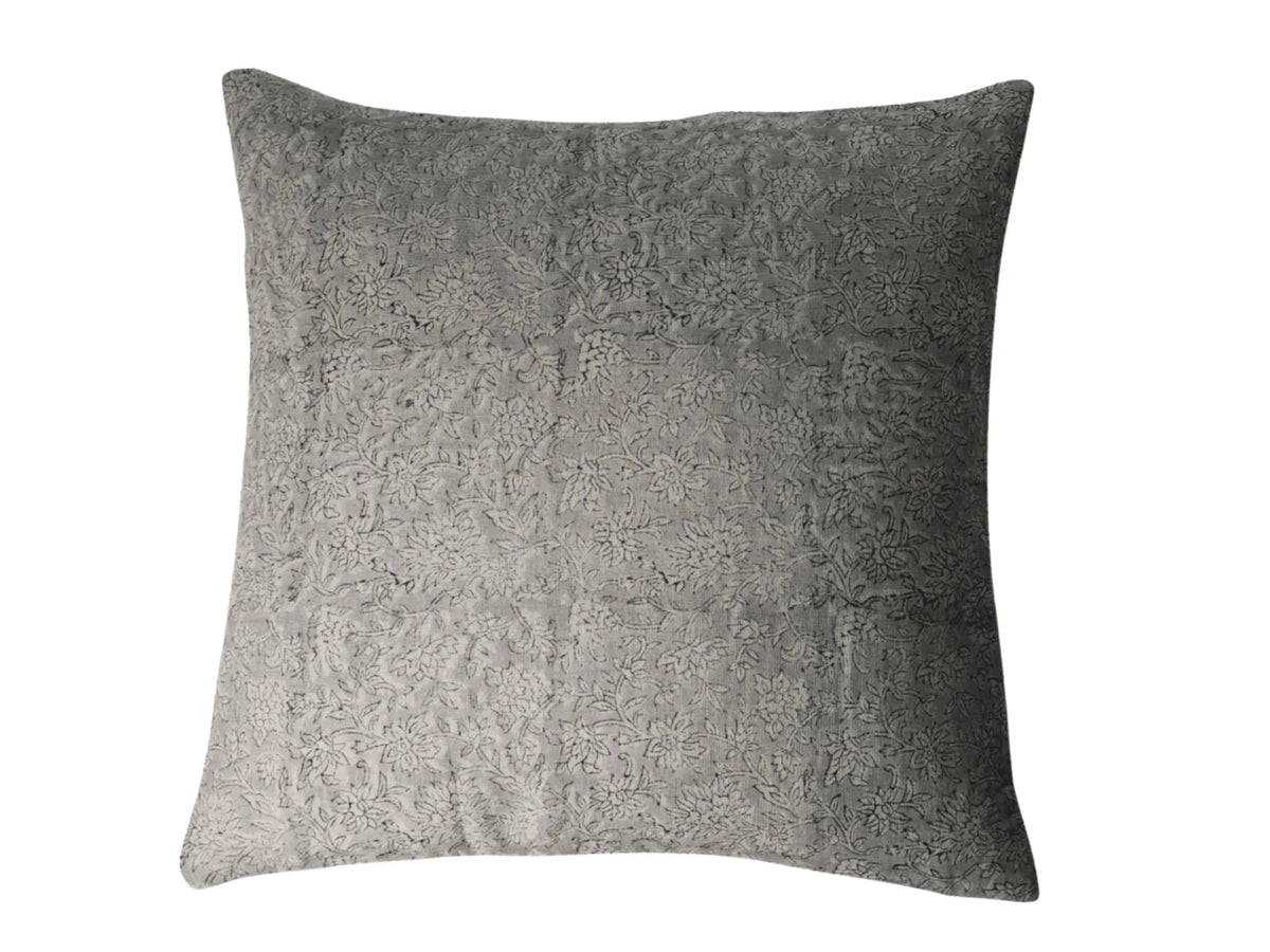 Janelle Pillow Cover - Maple Village Lane