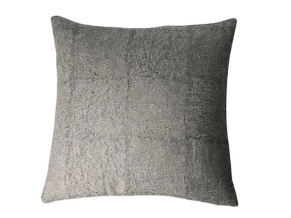 Janelle Pillow Cover - Maple Village Lane