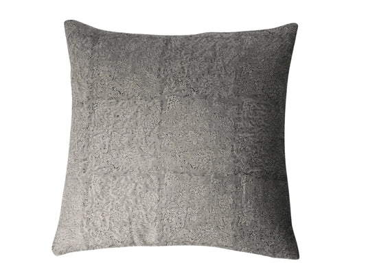 Janelle Pillow Cover - Maple Village Lane