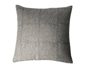 Janelle Pillow Cover - Rohiyaan