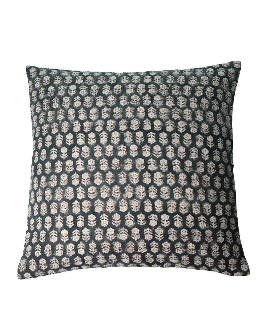 Phoebe Pillow Cover