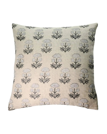 Kinsley Pillow Cover - Maple Village Lane