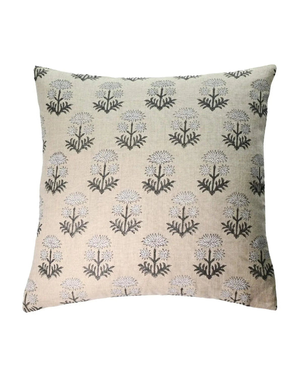 Kinsley Pillow Cover - Maple Village Lane