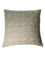 Malyn Pillow Cover - Rohiyaan