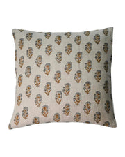 Messler Pillow Cover - Rohiyaan