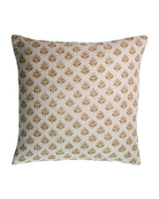 Murphy Pillow Cover - Rohiyaan