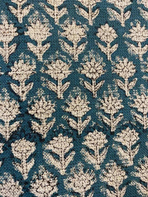 teal-blue