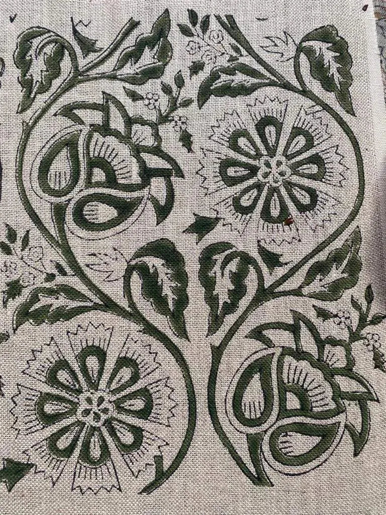 Table Runners