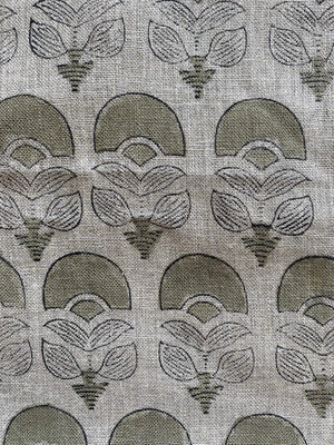 Natural Beige