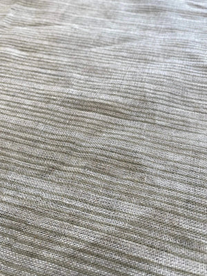 pale-green