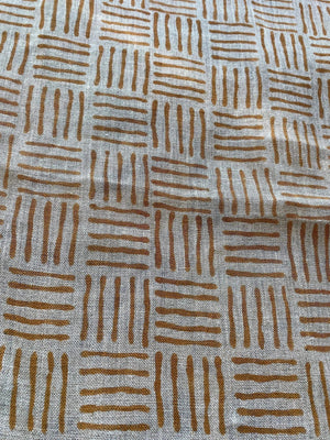 mustard