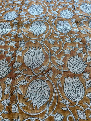 ochre