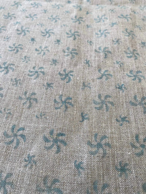 pale-blue