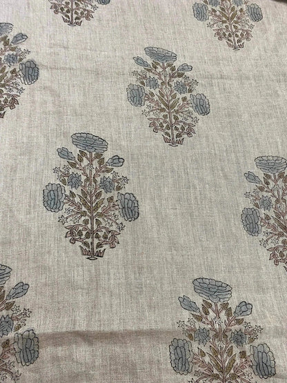 Custom Product