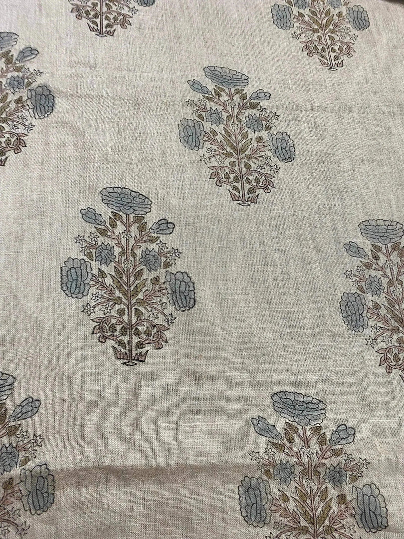 Custom Product
