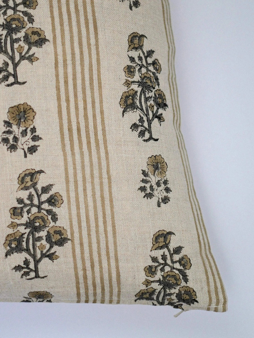 Natalia Pillow Cover