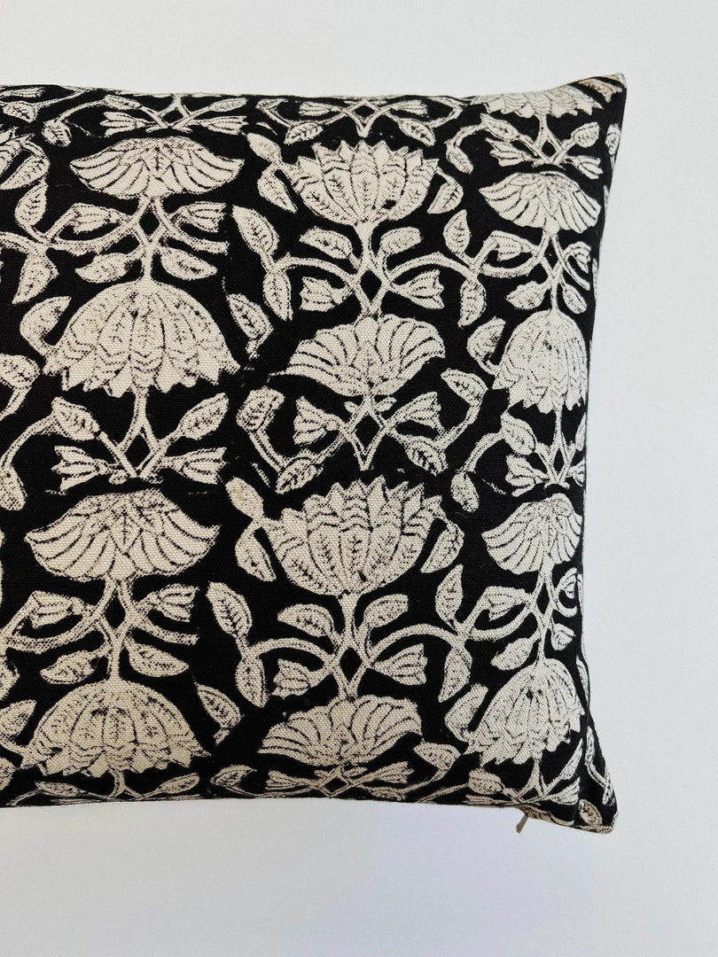 Mila Pillow Cover