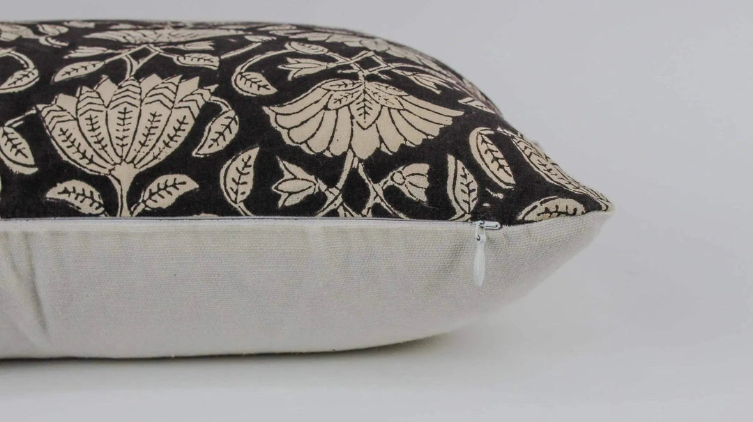 Mila Pillow Cover