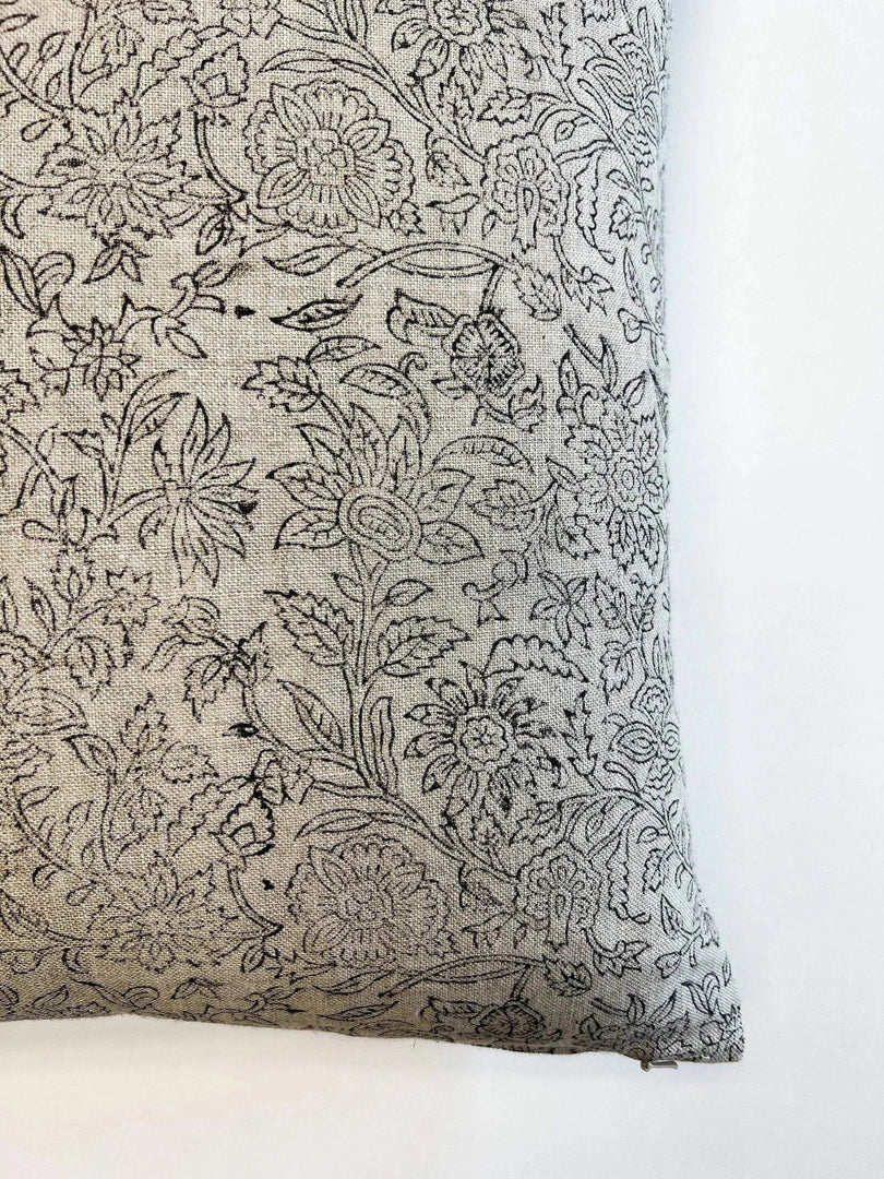 Nadia Pillow Cover