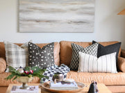 Arabella Pillow Cover - Rohiyaan