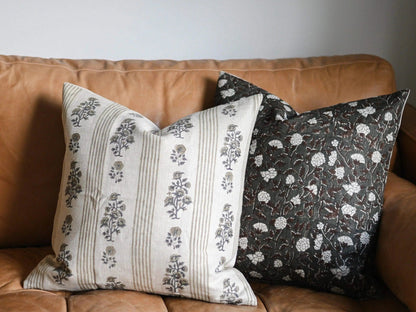 Arla Pillow Cover - Maple Village Lane